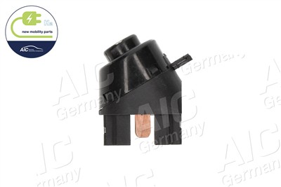 AIC 50825 EAN: 4046283508259.