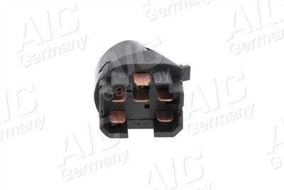 AIC 50825 EAN: 4046283508259.