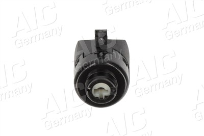 AIC 50825 EAN: 4046283508259.