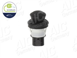 AIC 50826 ČÁSTI NOVÉ MOBILITY