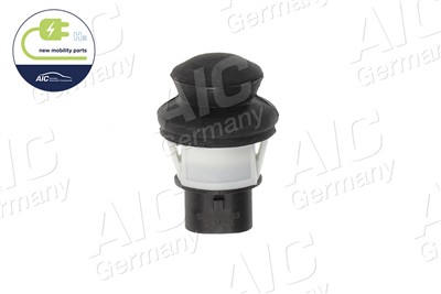 AIC 50826 EAN: 4046283508266.