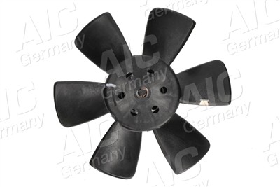 AIC 50835 EAN: 4046283508358.