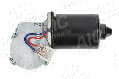 AIC 50868 EAN: 4046283508686.