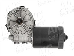 AIC 50870 Původní kvalita AIC