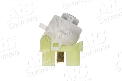 AIC 50895 EAN: 4046283508952.