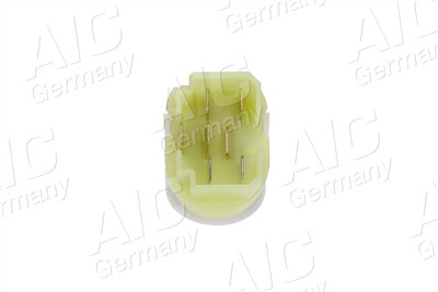 AIC 50895 EAN: 4046283508952.