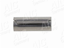 AIC 50898 Původní kvalita AIC