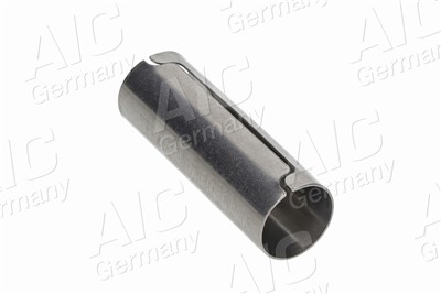 AIC 50898 EAN: 4046283508983.