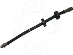 AIC 50901 Původní kvalita AIC