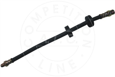 AIC 50901 EAN: 4046283509010.