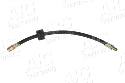 AIC 50901 EAN: 4046283509010.