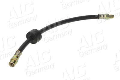 AIC 50901 EAN: 4046283509010.