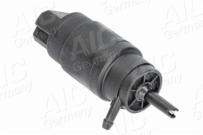 AIC 50905 EAN: 4046283509058.