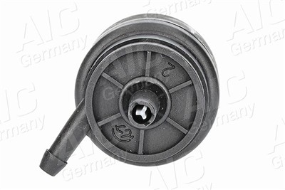 AIC 50905 EAN: 4046283509058.