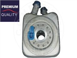 AIC 50906 Původní kvalita AIC