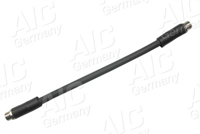 AIC 50911 EAN: 4046283509119.