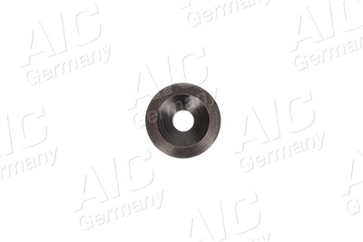 AIC 50915 EAN: 4046283509157.