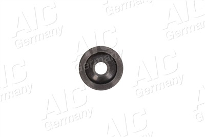 AIC 50915 EAN: 4046283509157.