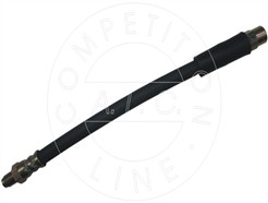 AIC 50917 Původní kvalita AIC