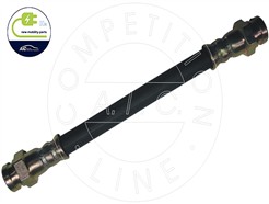 AIC 50918 ČÁSTI NOVÉ MOBILITY