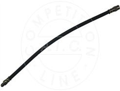 AIC 50924 Původní kvalita AIC