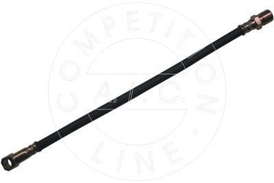 AIC 50927 EAN: 4046283509270.