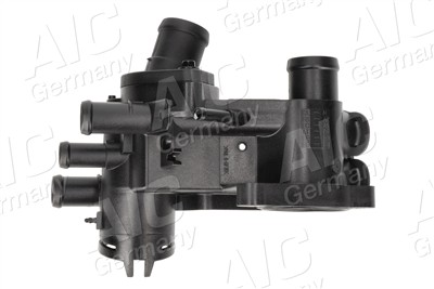 AIC 50931 EAN: 4046283509317.