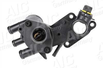 AIC 50931 EAN: 4046283509317.