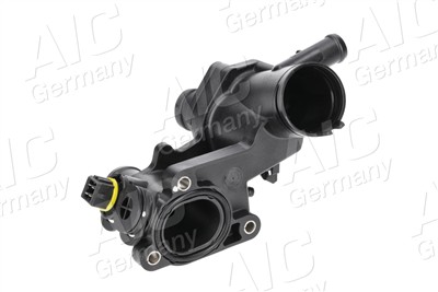 AIC 50931 EAN: 4046283509317.