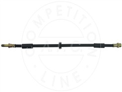 AIC 50940 Původní kvalita AIC