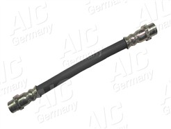 AIC 50943 Původní kvalita AIC