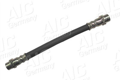 AIC 50943 EAN: 4046283509430.