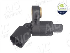 AIC 50944 ČÁSTI NOVÉ MOBILITY