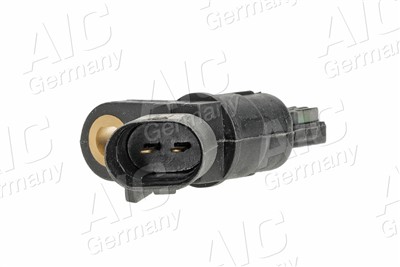 AIC 50946 EAN: 4046283509461.