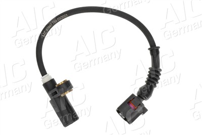 AIC 50947 EAN: 4046283509478.