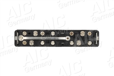 AIC 50949 EAN: 4046283509508.