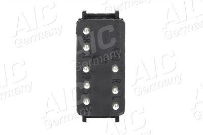 AIC 50954 EAN: 4046283509546.