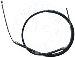 AIC 50983 Původní kvalita AIC