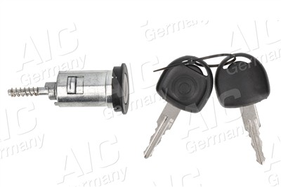 AIC 51008 EAN: 4046283510085.