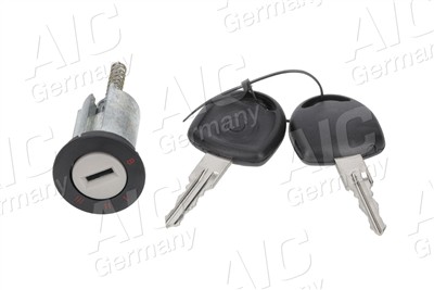 AIC 51008 EAN: 4046283510085.