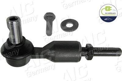 AIC 51020 EAN: 4046283510207.