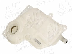 AIC 51026 Původní kvalita AIC