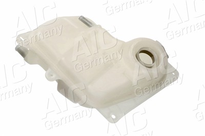 AIC 51026 EAN: 4046283510269.