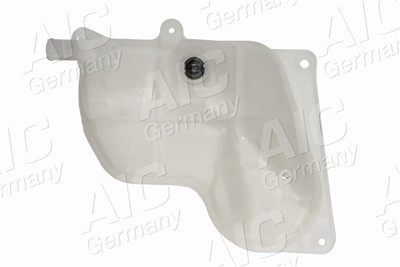 AIC 51026 EAN: 4046283510269.