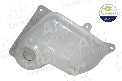 AIC 51027 EAN: 4046283510276.