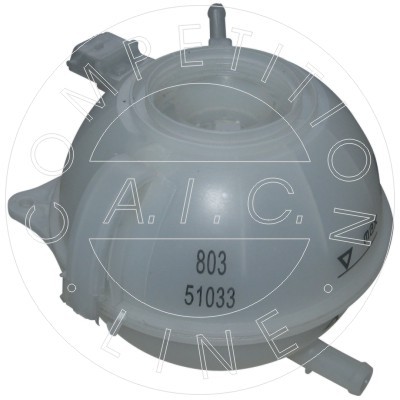 AIC 51033 EAN: 4046283510337.