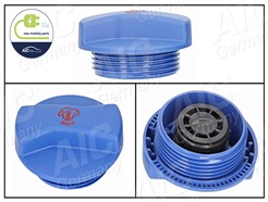 AIC 51034 ČÁSTI NOVÉ MOBILITY