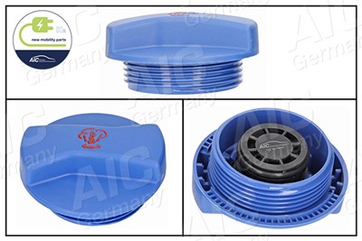 AIC 51034 EAN: 4046283510344.