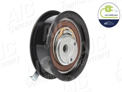 AIC 51042 ČÁSTI NOVÉ MOBILITY