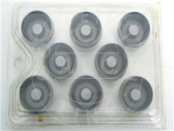 AIC 51045 Původní kvalita AIC